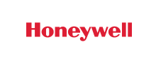 Honeywell