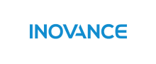 INOVANCE