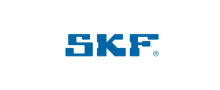 SKF