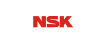 NSK