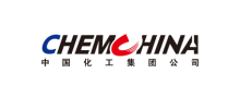 中国化工集团公司